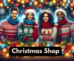 12x8ft Christmas Fireplace Theme Backdrop - Christmas Wallpapers