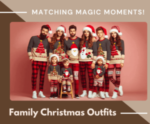 12x8ft Christmas Fireplace Theme Backdrop - Christmas Wallpapers